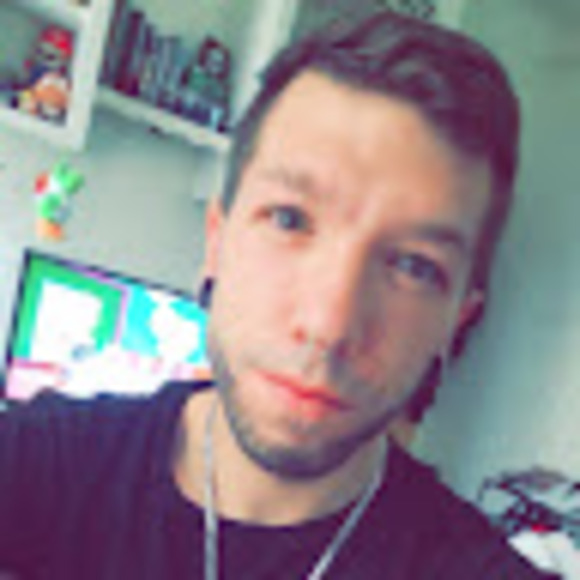 stevenwhitne221